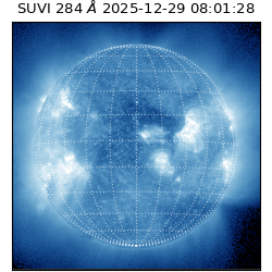 suvi - 2025-12-29T08:01:28.505000