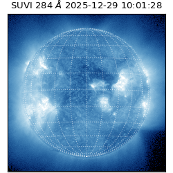 suvi - 2025-12-29T10:01:28.877000