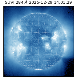 suvi - 2025-12-29T14:01:29.619000