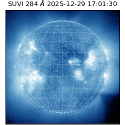 suvi - 2025-12-29T17:01:30.169000