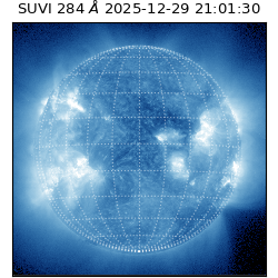 suvi - 2025-12-29T21:01:30.891000