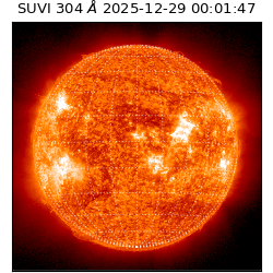 suvi - 2025-12-29T00:01:47.047000