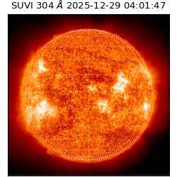 suvi - 2025-12-29T04:01:47.779000