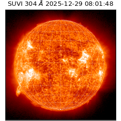 suvi - 2025-12-29T08:01:48.515000