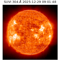suvi - 2025-12-29T09:01:48.699000