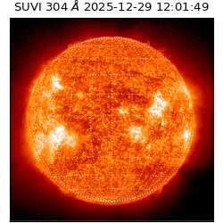 suvi - 2025-12-29T12:01:49.259000