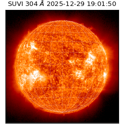 suvi - 2025-12-29T19:01:50.539000