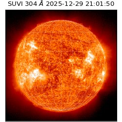 suvi - 2025-12-29T21:01:50.901000