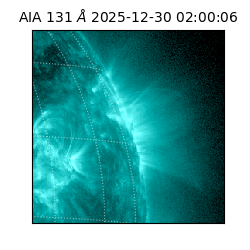 saia - 2025-12-30T02:00:06.638000