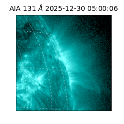 saia - 2025-12-30T05:00:06.622000
