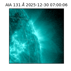 saia - 2025-12-30T07:00:06.622000