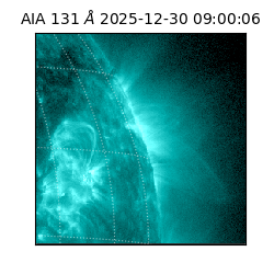saia - 2025-12-30T09:00:06.622000