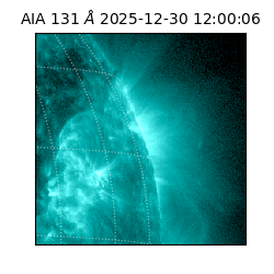 saia - 2025-12-30T12:00:06.622000