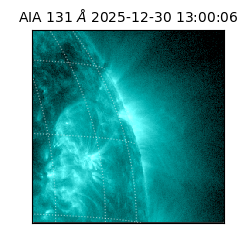 saia - 2025-12-30T13:00:06.622000