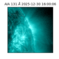saia - 2025-12-30T16:00:06.622000