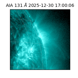saia - 2025-12-30T17:00:06.616000