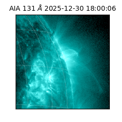 saia - 2025-12-30T18:00:06.625000