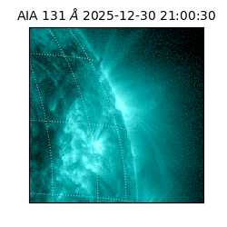 saia - 2025-12-30T21:00:30.622000