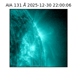 saia - 2025-12-30T22:00:06.623000
