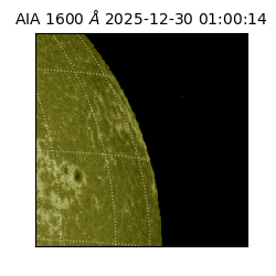 saia - 2025-12-30T01:00:14.132000