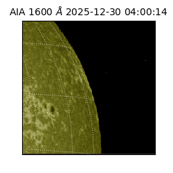 saia - 2025-12-30T04:00:14.126000