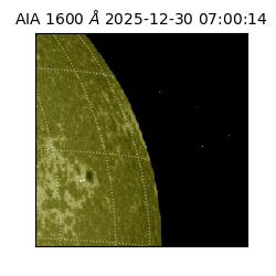 saia - 2025-12-30T07:00:14.126000