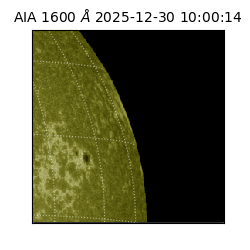 saia - 2025-12-30T10:00:14.126000