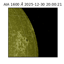 saia - 2025-12-30T20:00:21.749000