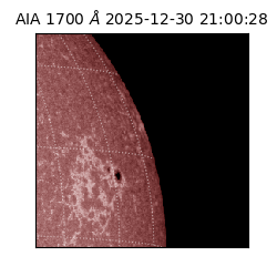 saia - 2025-12-30T21:00:28.717000