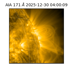 saia - 2025-12-30T04:00:09.352000