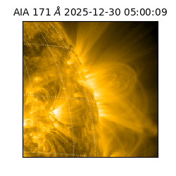 saia - 2025-12-30T05:00:09.353000