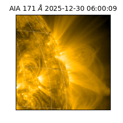 saia - 2025-12-30T06:00:09.353000