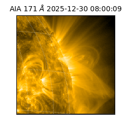 saia - 2025-12-30T08:00:09.352000