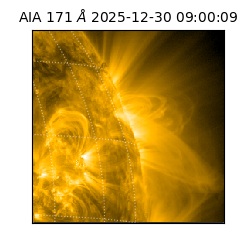 saia - 2025-12-30T09:00:09.350000