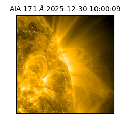 saia - 2025-12-30T10:00:09.350000