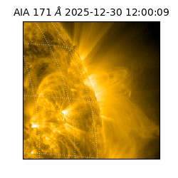 saia - 2025-12-30T12:00:09.353000