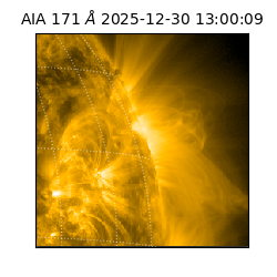 saia - 2025-12-30T13:00:09.353000