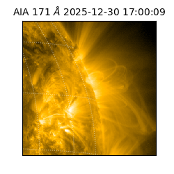 saia - 2025-12-30T17:00:09.341000