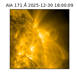 saia - 2025-12-30T18:00:09.351000