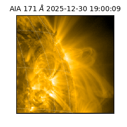 saia - 2025-12-30T19:00:09.350000