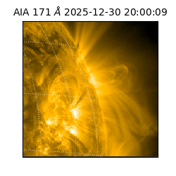 saia - 2025-12-30T20:00:09.349000