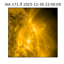 saia - 2025-12-30T22:00:09.353000