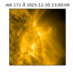 saia - 2025-12-30T23:00:09.354000