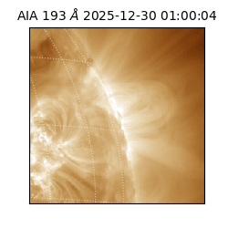 saia - 2025-12-30T01:00:04.843000