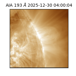 saia - 2025-12-30T04:00:04.843000