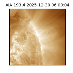 saia - 2025-12-30T06:00:04.843000