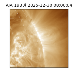 saia - 2025-12-30T08:00:04.844000