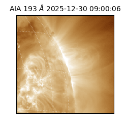 saia - 2025-12-30T09:00:06.228000