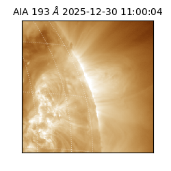 saia - 2025-12-30T11:00:04.843000