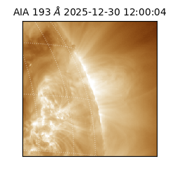 saia - 2025-12-30T12:00:04.843000